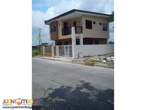 timothy street multinational village|Timothy Homes Located at Multinational .